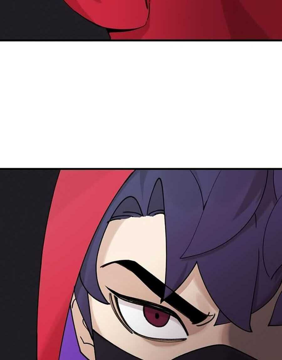 Xếp Hạng Bắt Nạt Chapter 13 - 52