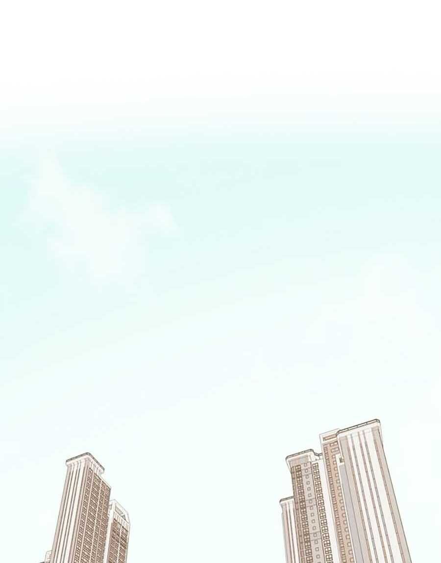 Xếp Hạng Bắt Nạt Chapter 13 - 54