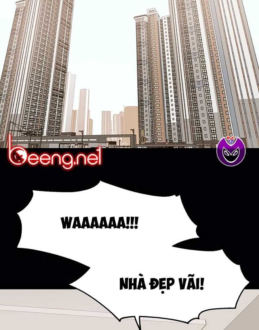 Xếp Hạng Bắt Nạt Chapter 13 - 55