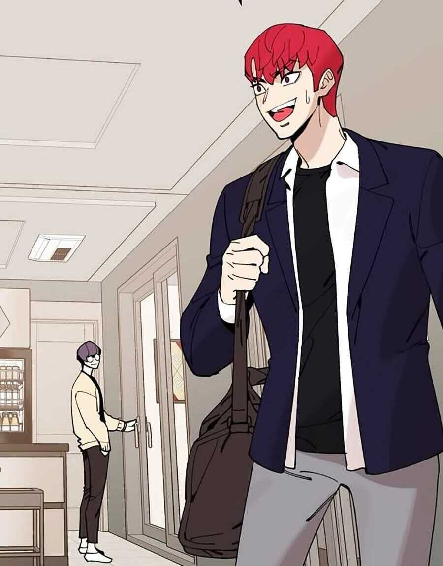 Xếp Hạng Bắt Nạt Chapter 13 - 56