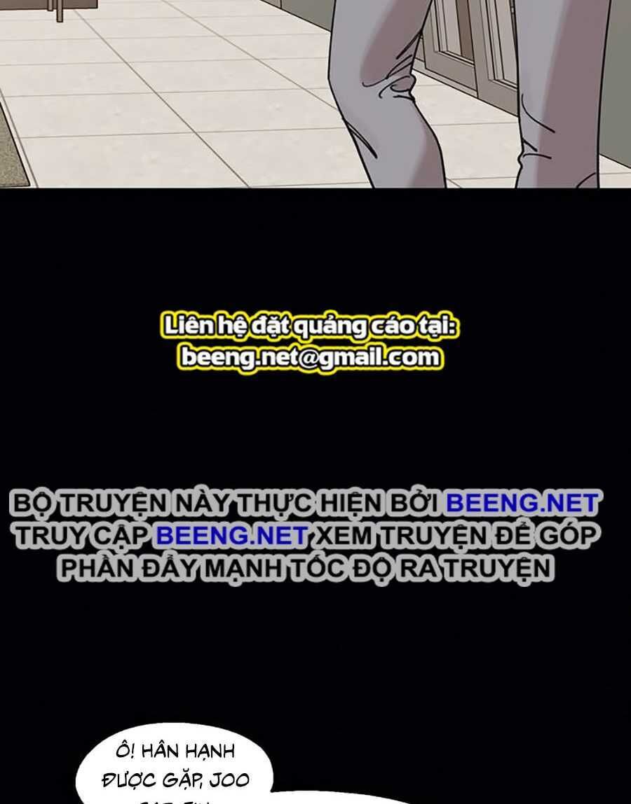 Xếp Hạng Bắt Nạt Chapter 13 - 57
