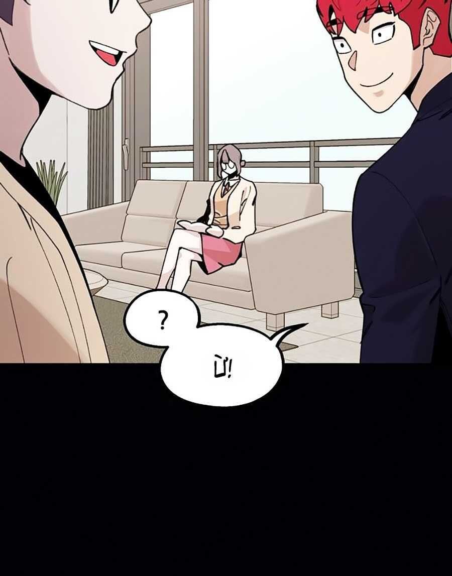 Xếp Hạng Bắt Nạt Chapter 13 - 61