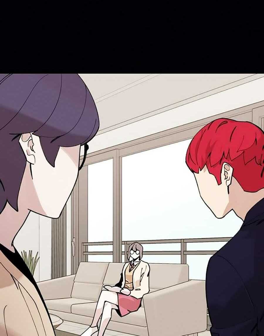 Xếp Hạng Bắt Nạt Chapter 13 - 62