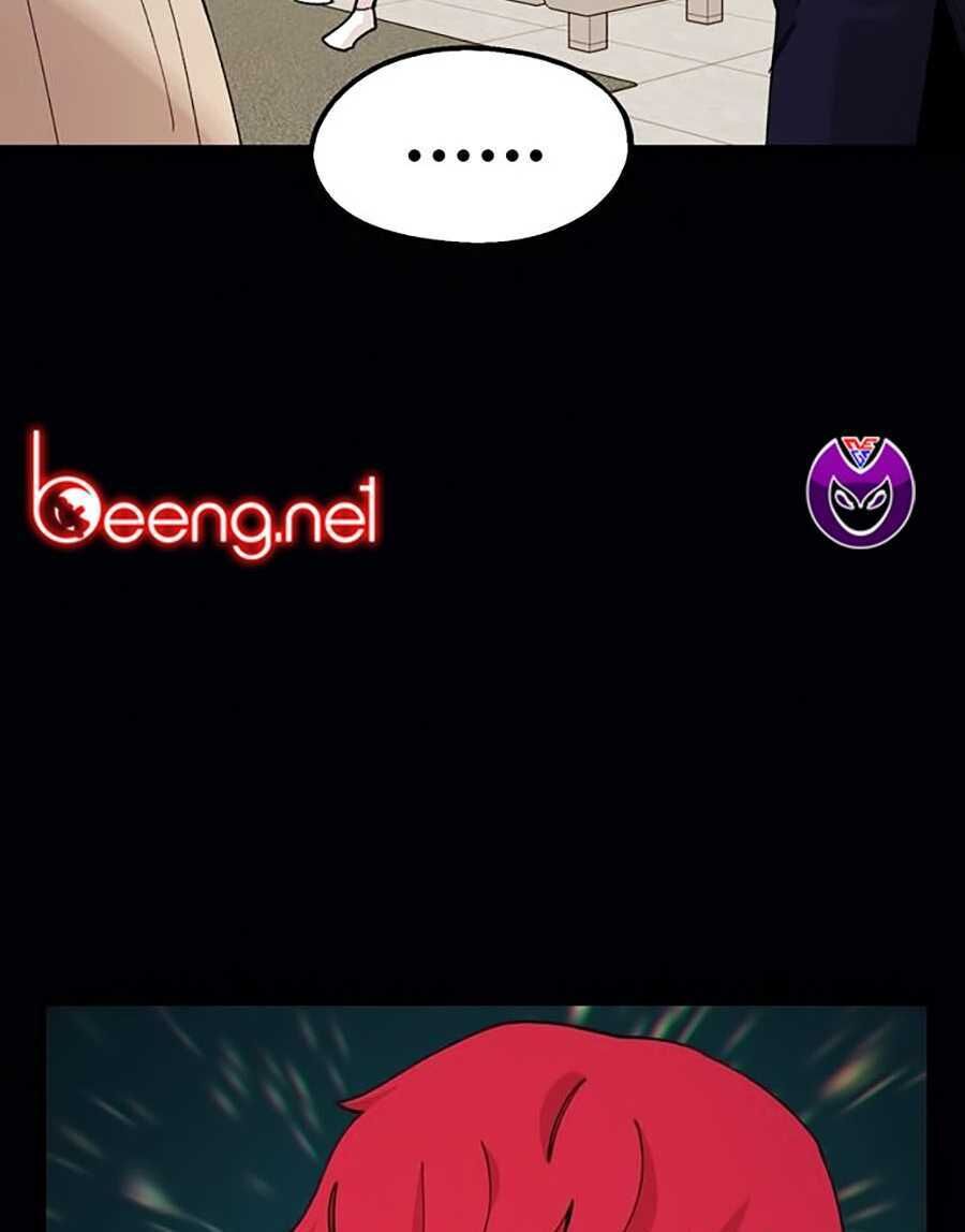 Xếp Hạng Bắt Nạt Chapter 13 - 63