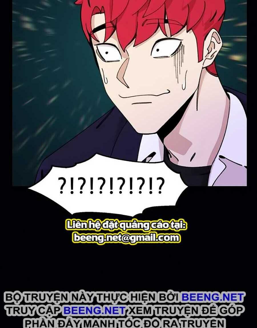 Xếp Hạng Bắt Nạt Chapter 13 - 64