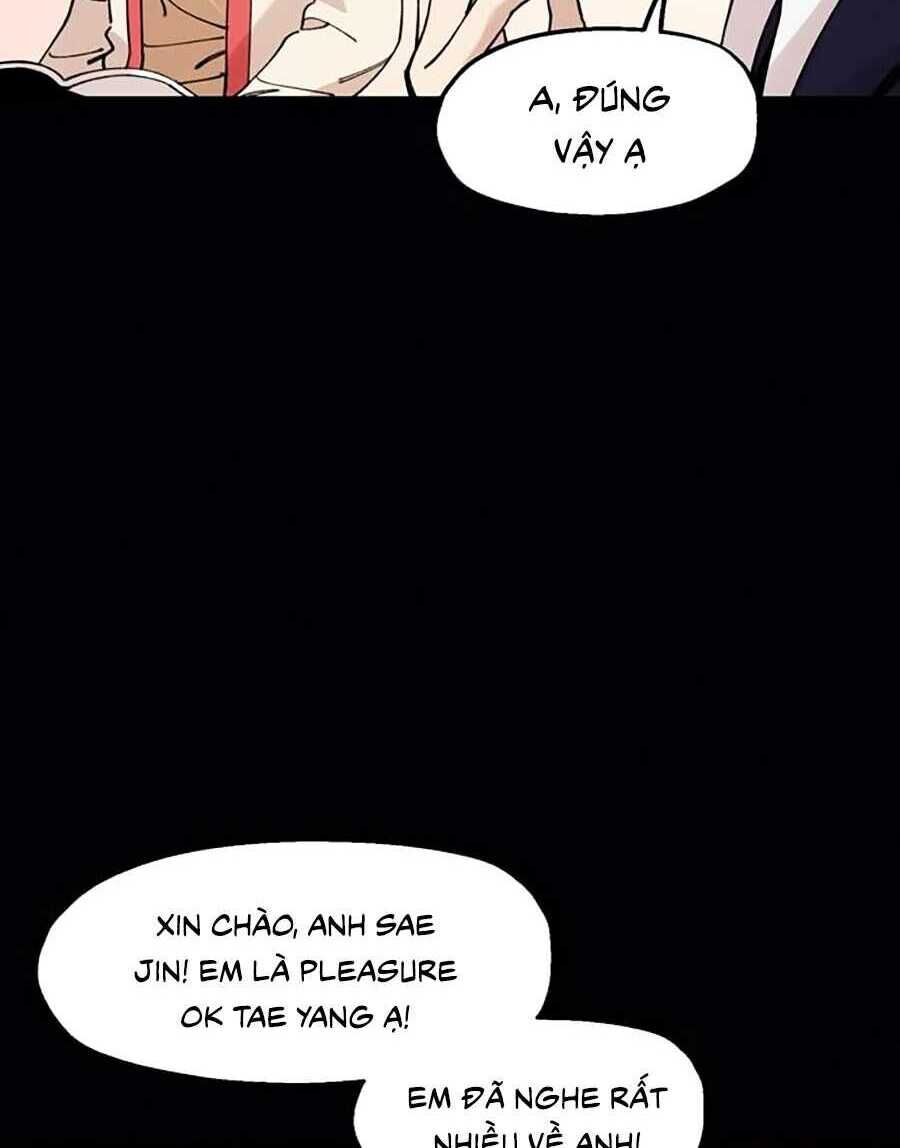 Xếp Hạng Bắt Nạt Chapter 13 - 66