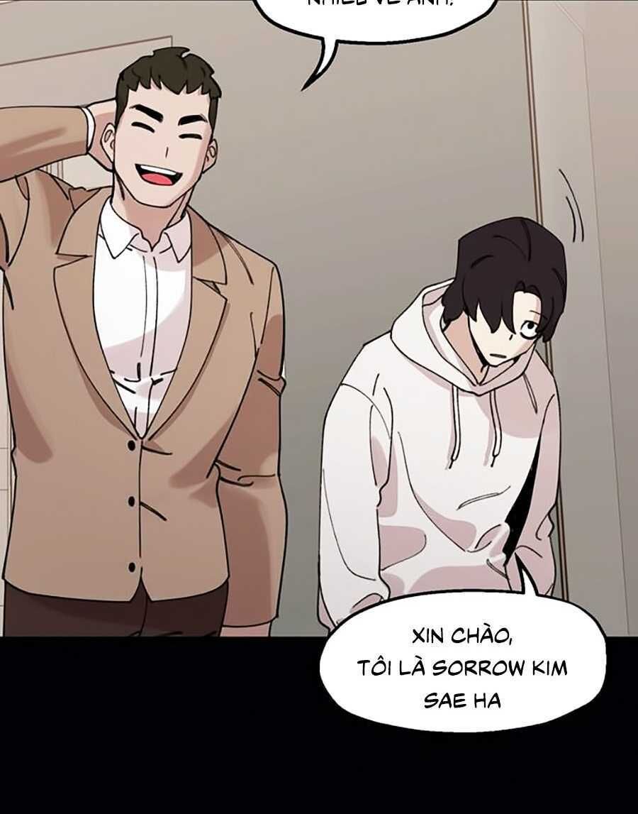 Xếp Hạng Bắt Nạt Chapter 13 - 67