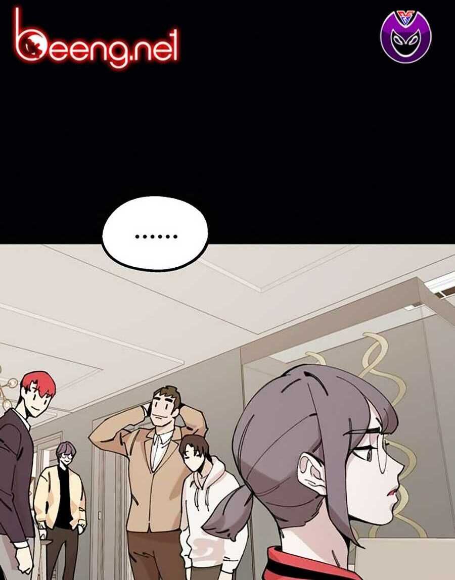 Xếp Hạng Bắt Nạt Chapter 13 - 68