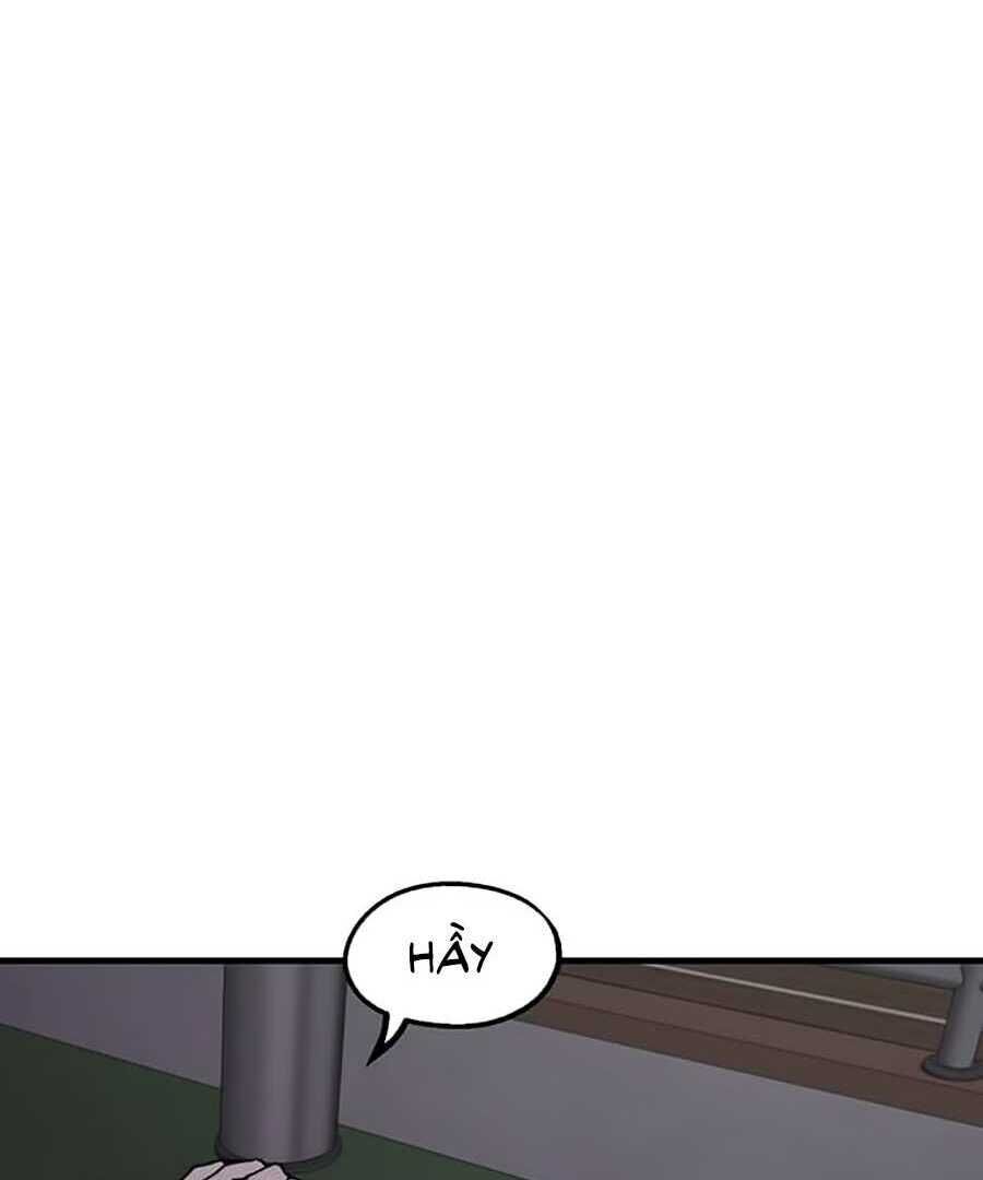 Xếp Hạng Bắt Nạt Chapter 13 - 8