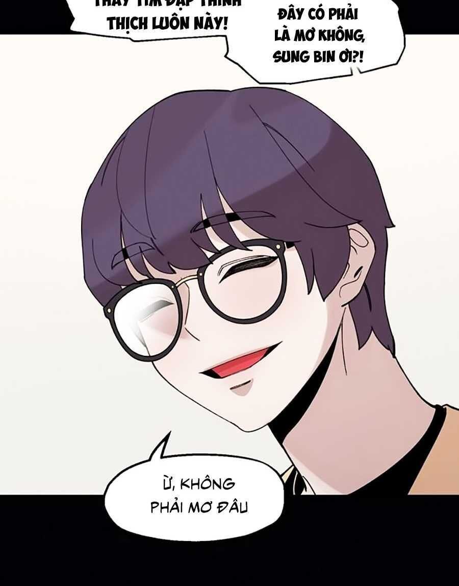 Xếp Hạng Bắt Nạt Chapter 13 - 71