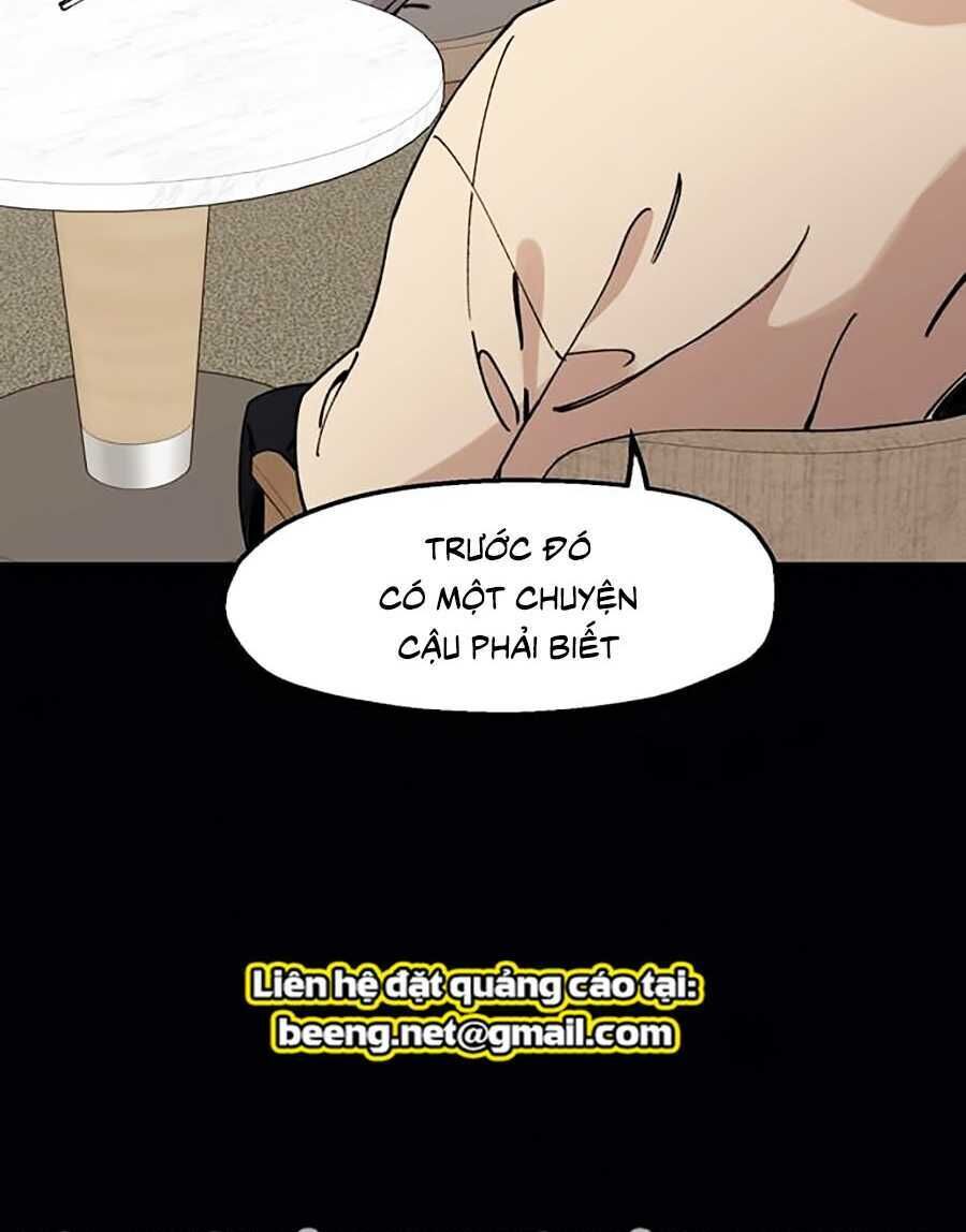 Xếp Hạng Bắt Nạt Chapter 13 - 75