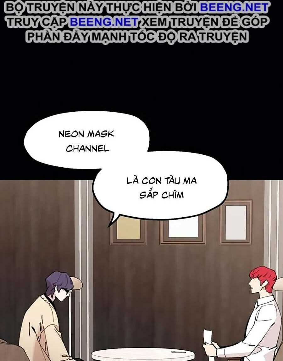 Xếp Hạng Bắt Nạt Chapter 13 - 76