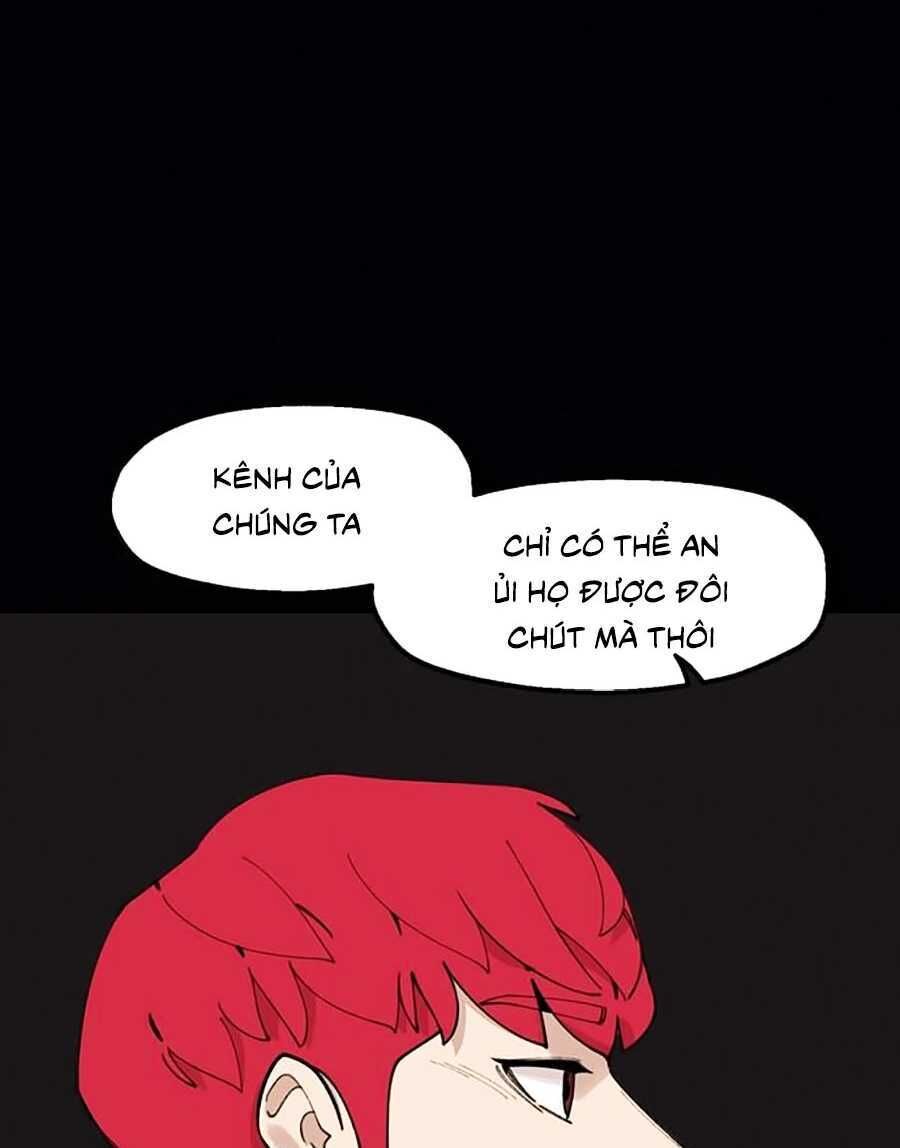 Xếp Hạng Bắt Nạt Chapter 13 - 79