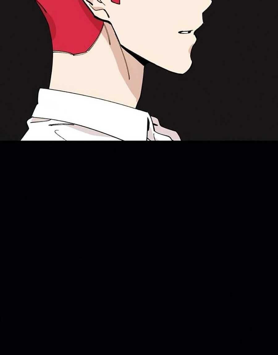 Xếp Hạng Bắt Nạt Chapter 13 - 80