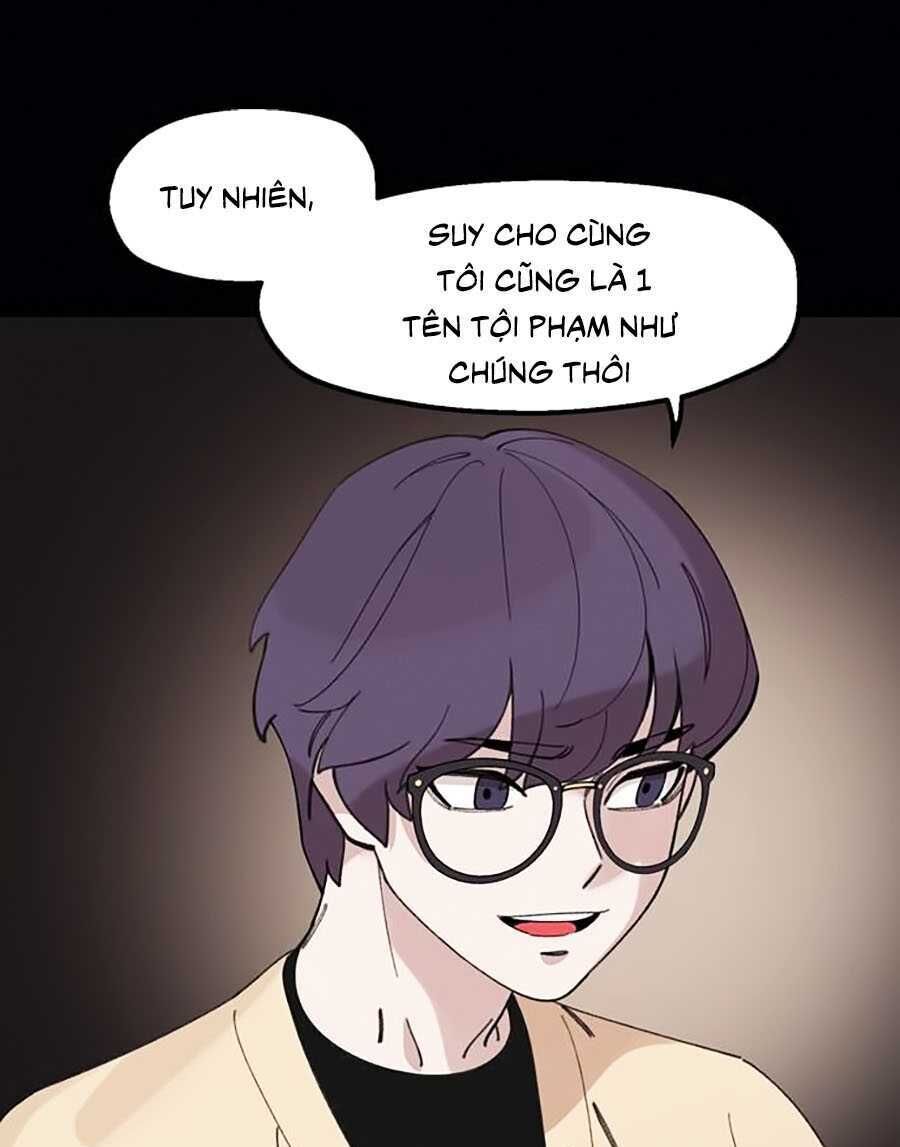 Xếp Hạng Bắt Nạt Chapter 13 - 81