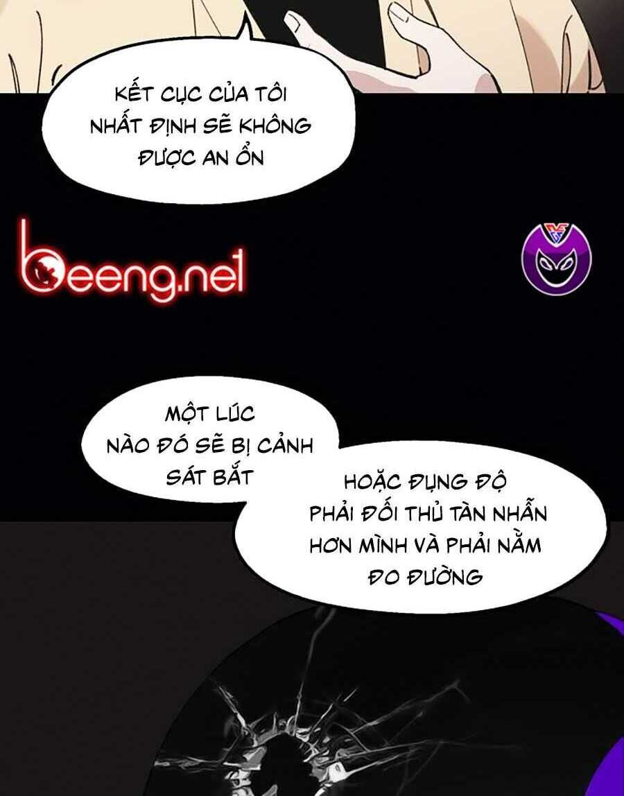 Xếp Hạng Bắt Nạt Chapter 13 - 82