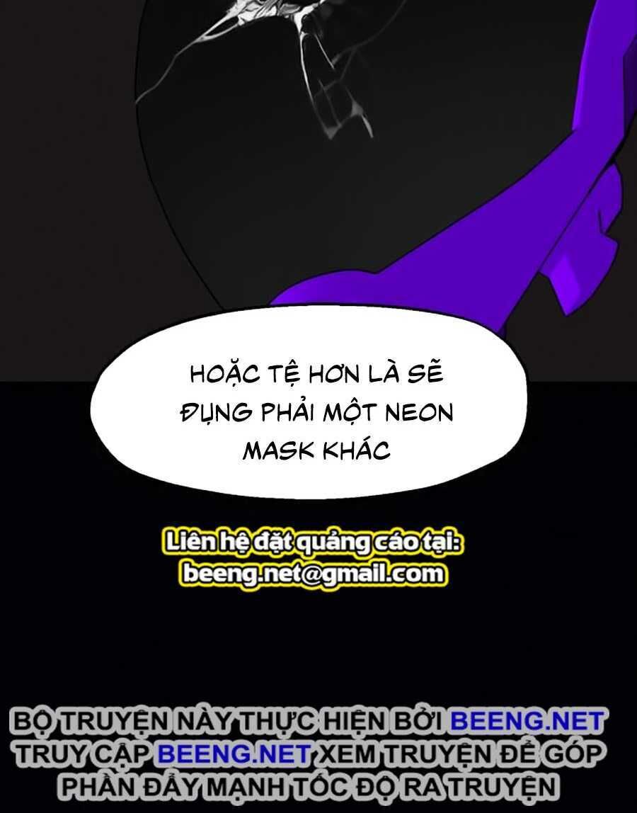 Xếp Hạng Bắt Nạt Chapter 13 - 83