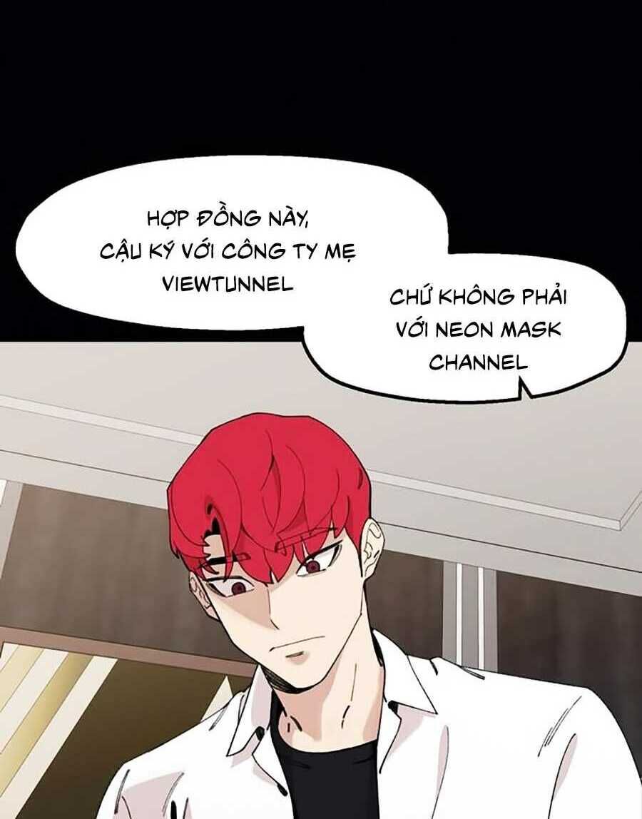 Xếp Hạng Bắt Nạt Chapter 13 - 84