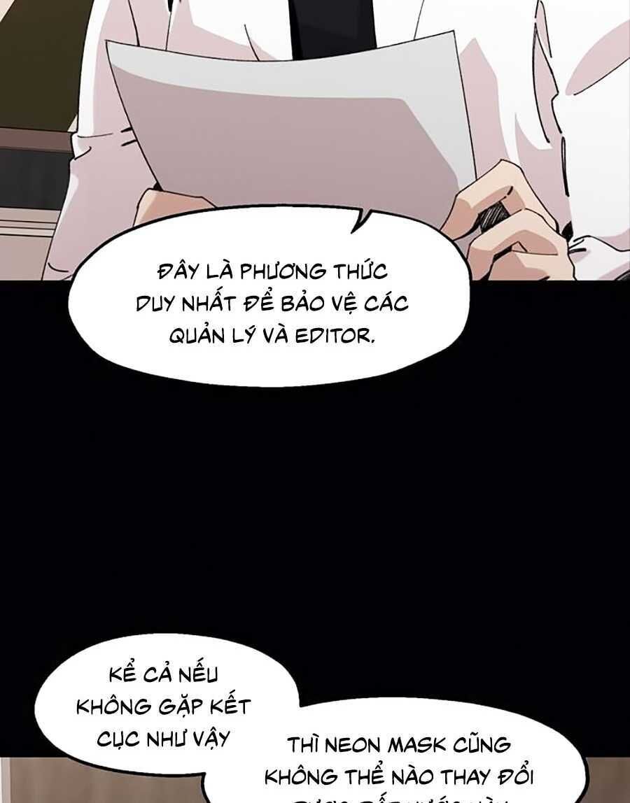 Xếp Hạng Bắt Nạt Chapter 13 - 85