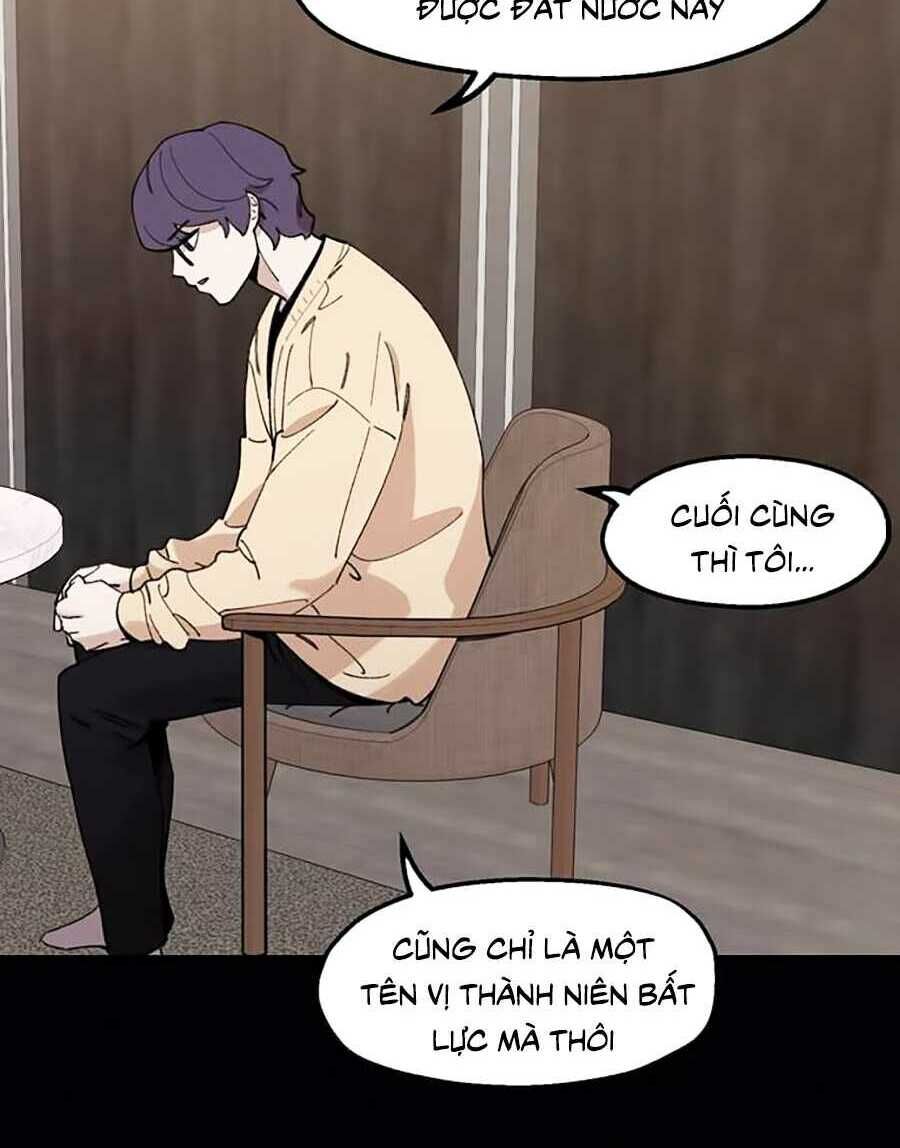 Xếp Hạng Bắt Nạt Chapter 13 - 86