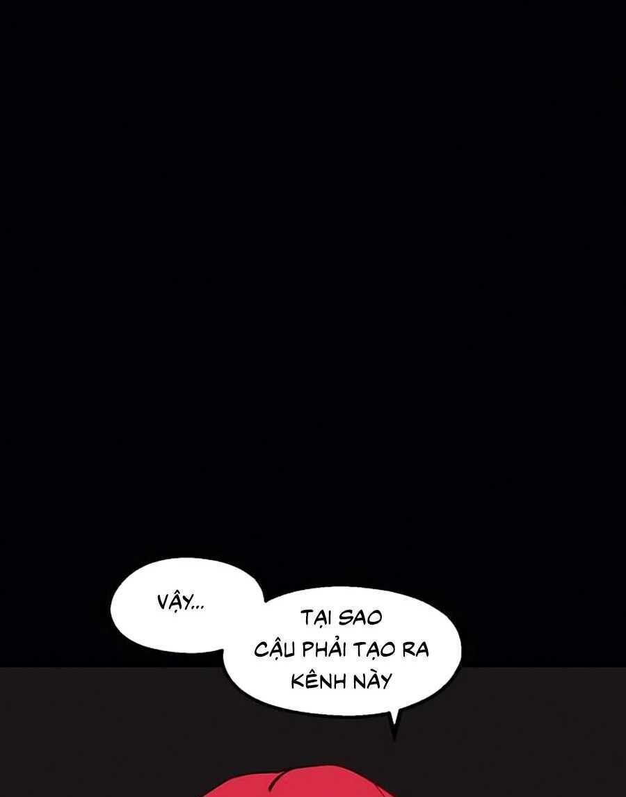 Xếp Hạng Bắt Nạt Chapter 13 - 87