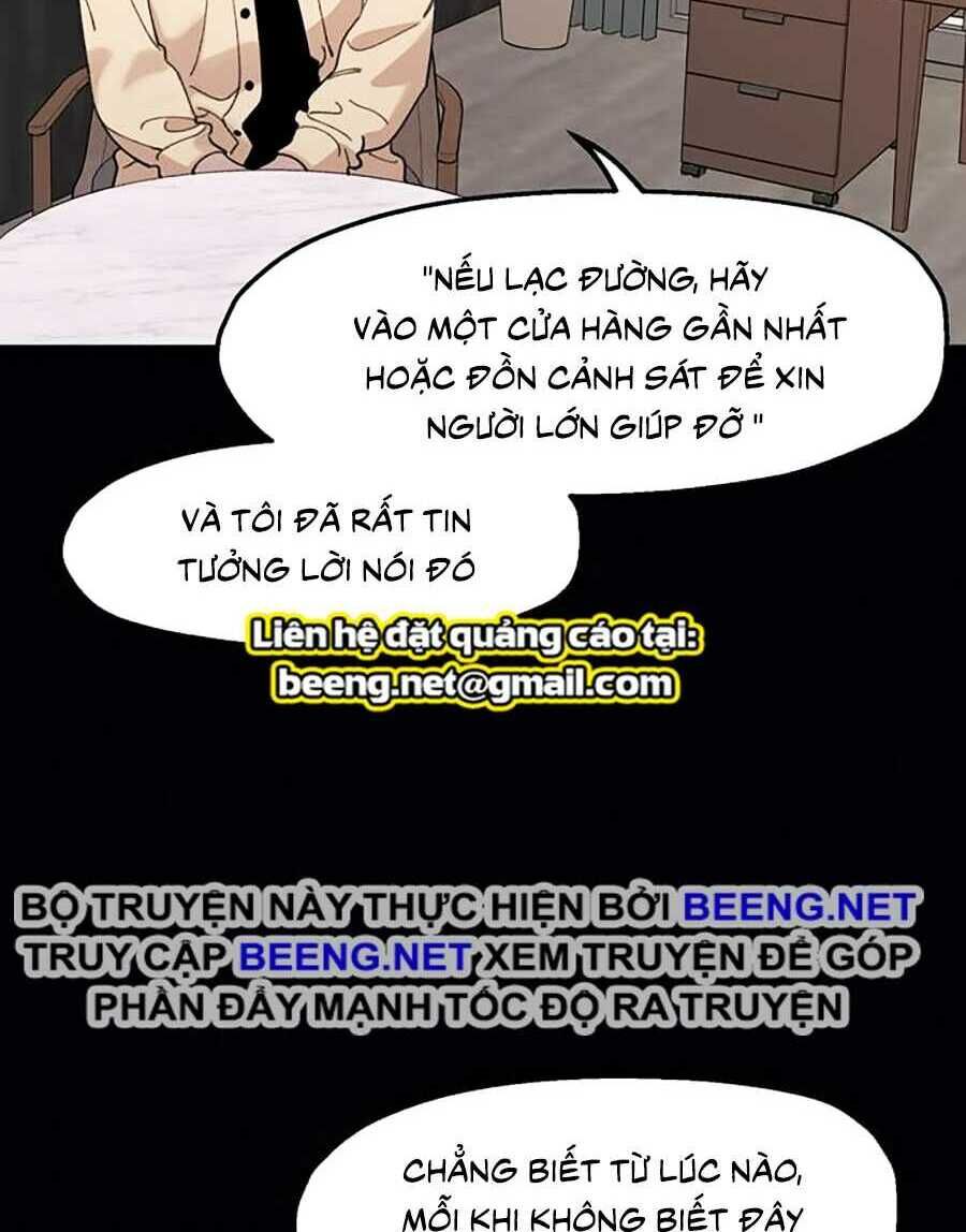 Xếp Hạng Bắt Nạt Chapter 13 - 90