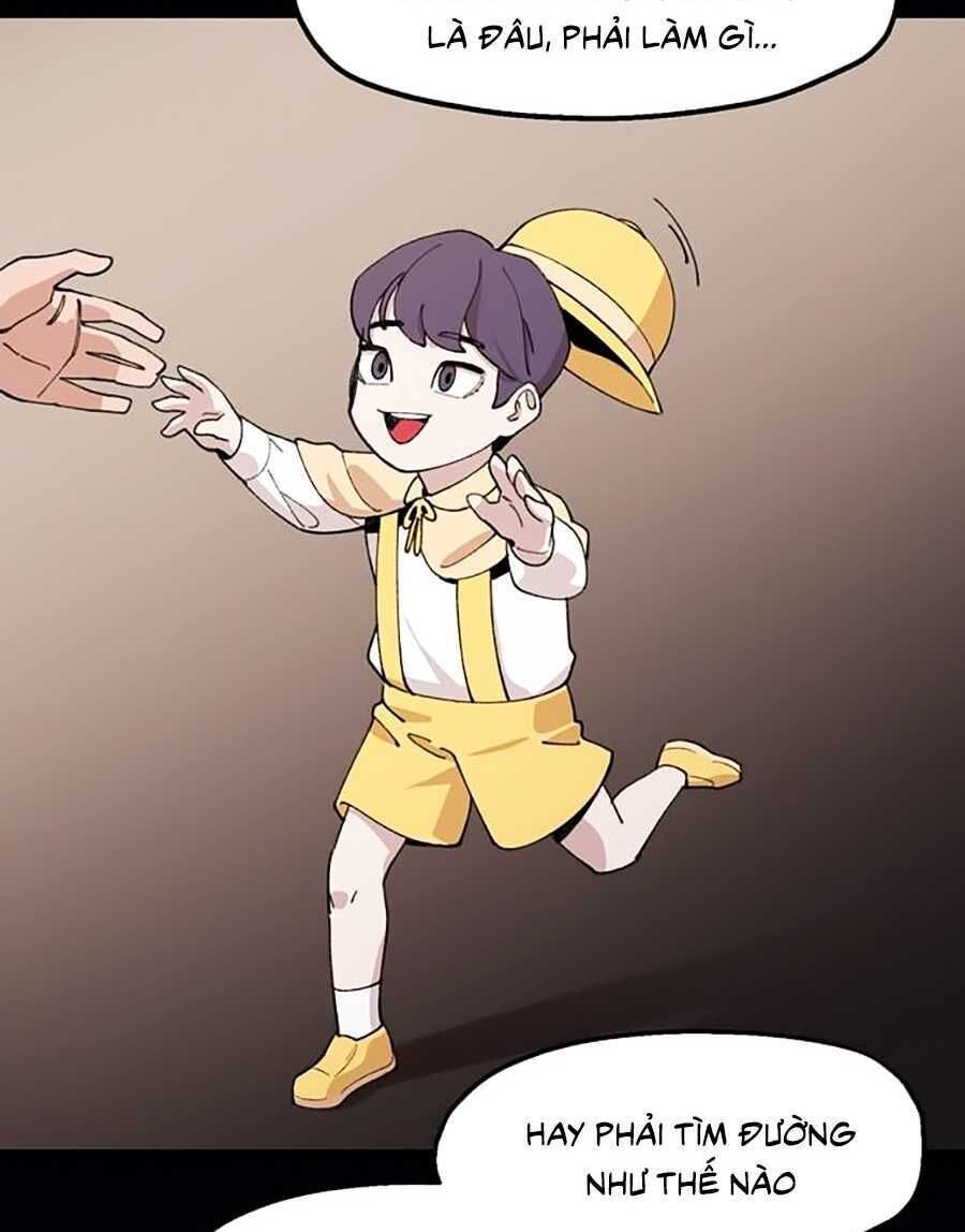 Xếp Hạng Bắt Nạt Chapter 13 - 91