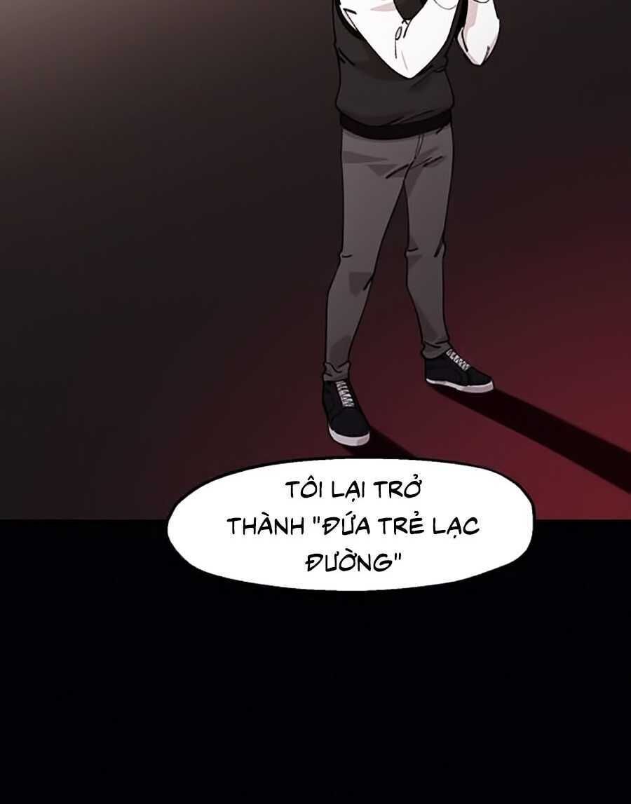 Xếp Hạng Bắt Nạt Chapter 13 - 93