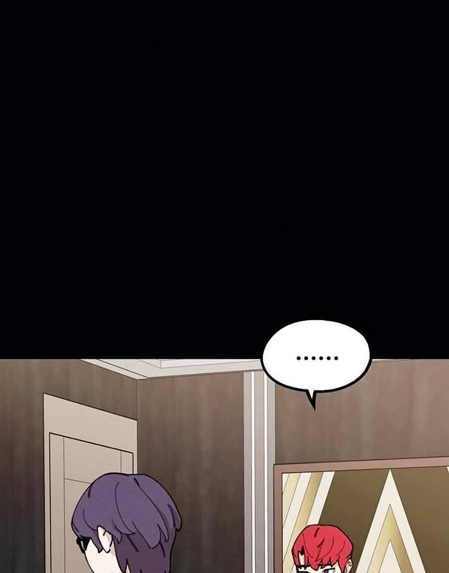 Xếp Hạng Bắt Nạt Chapter 13 - 94