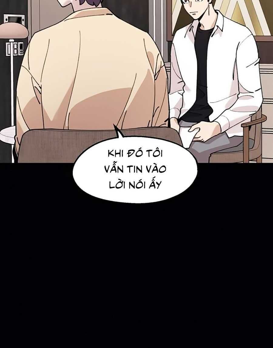 Xếp Hạng Bắt Nạt Chapter 13 - 95