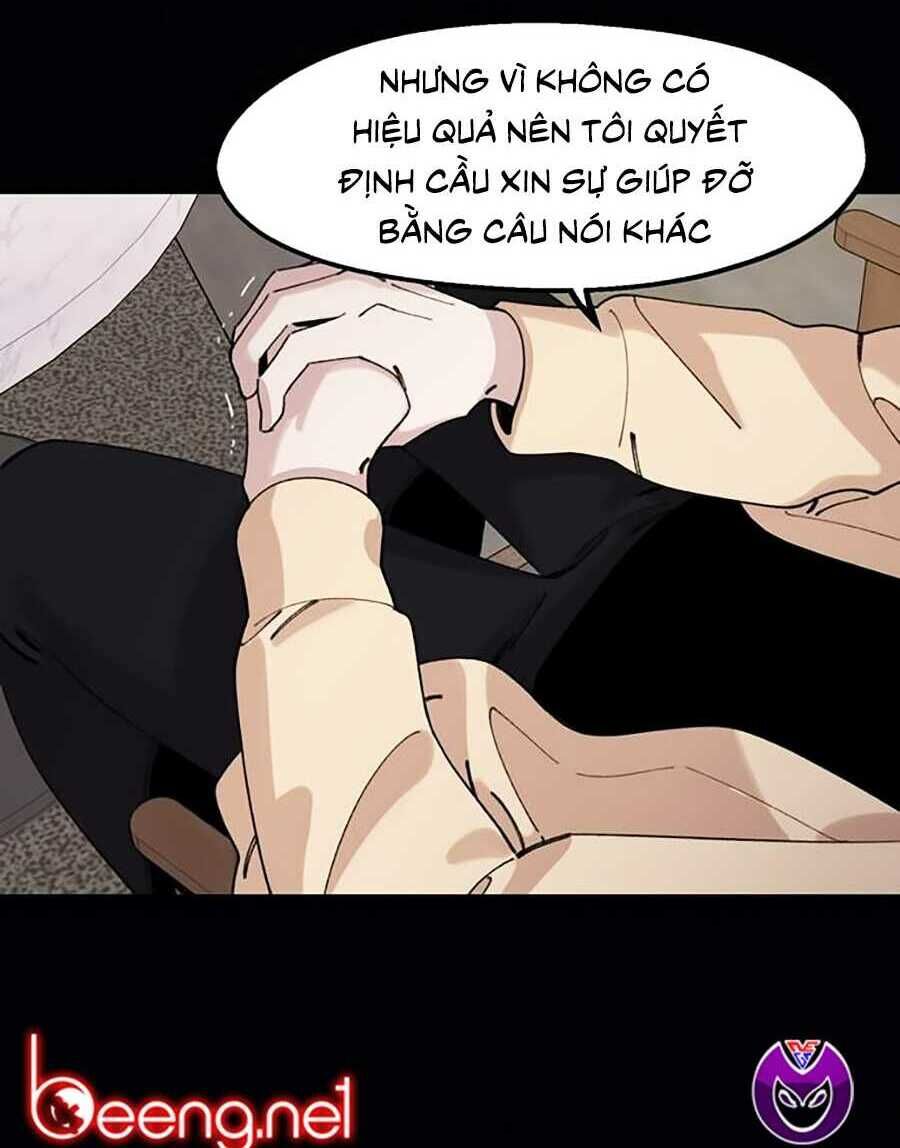 Xếp Hạng Bắt Nạt Chapter 13 - 96