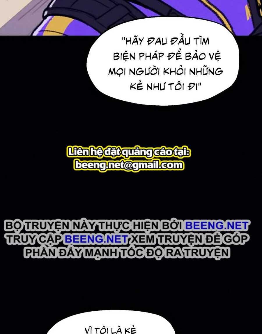 Xếp Hạng Bắt Nạt Chapter 13 - 98