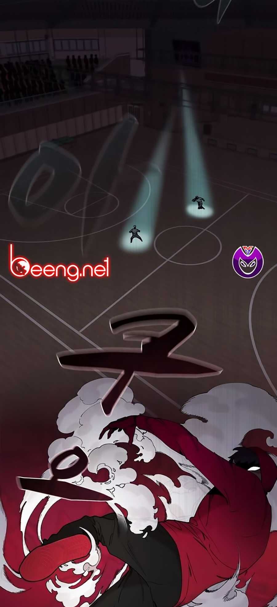 Xếp Hạng Bắt Nạt Chapter 14 - 2