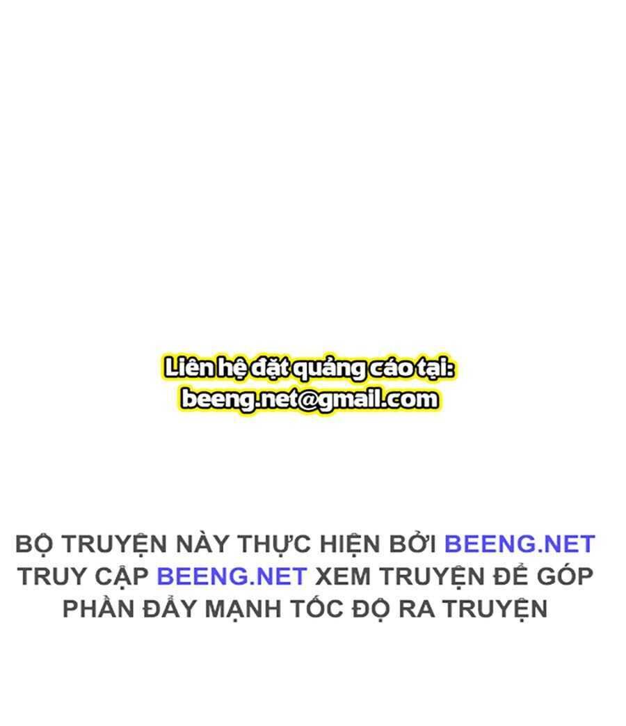 Xếp Hạng Bắt Nạt Chapter 14 - 11