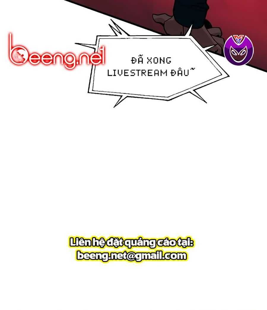 Xếp Hạng Bắt Nạt Chapter 14 - 101