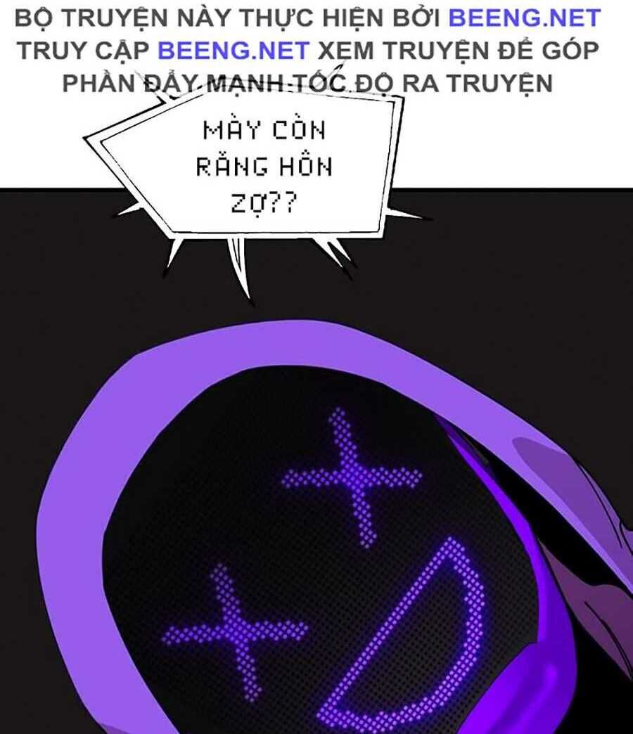 Xếp Hạng Bắt Nạt Chapter 14 - 102