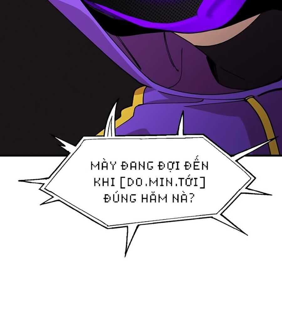 Xếp Hạng Bắt Nạt Chapter 14 - 103