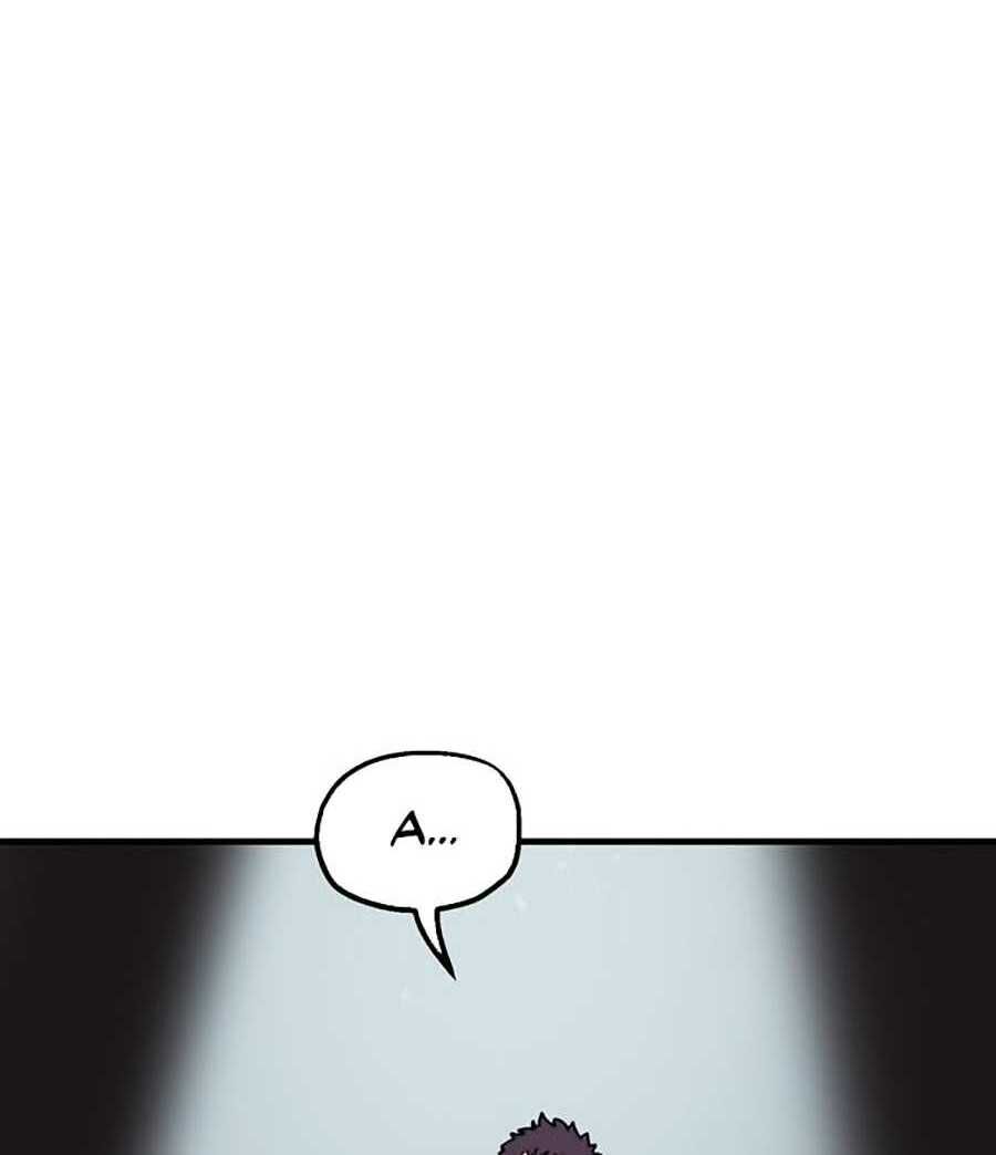 Xếp Hạng Bắt Nạt Chapter 14 - 104