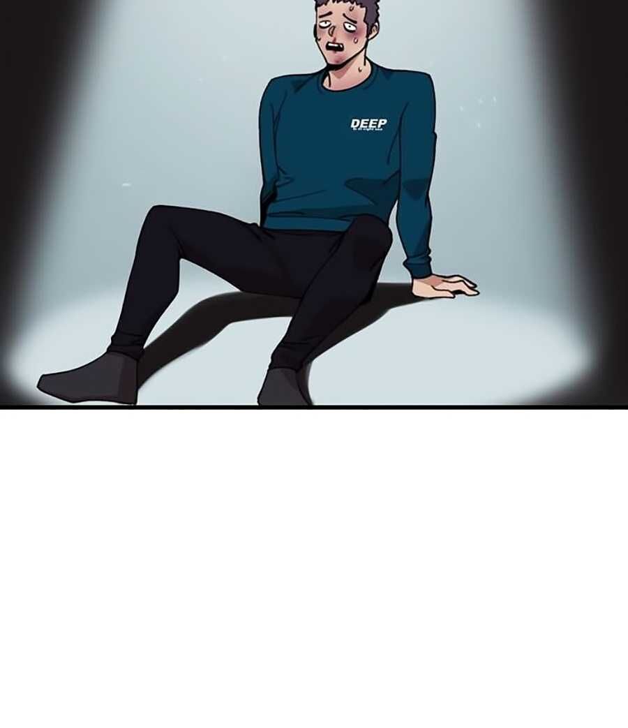 Xếp Hạng Bắt Nạt Chapter 14 - 105