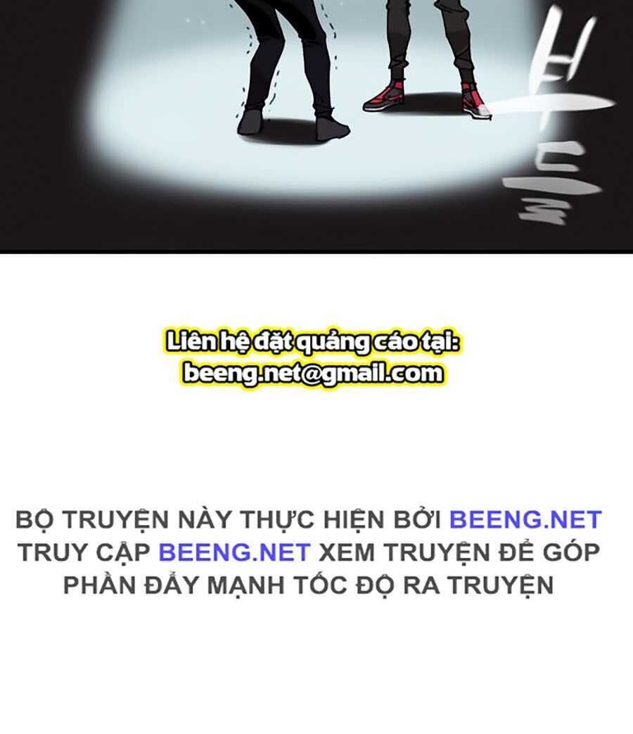 Xếp Hạng Bắt Nạt Chapter 14 - 107