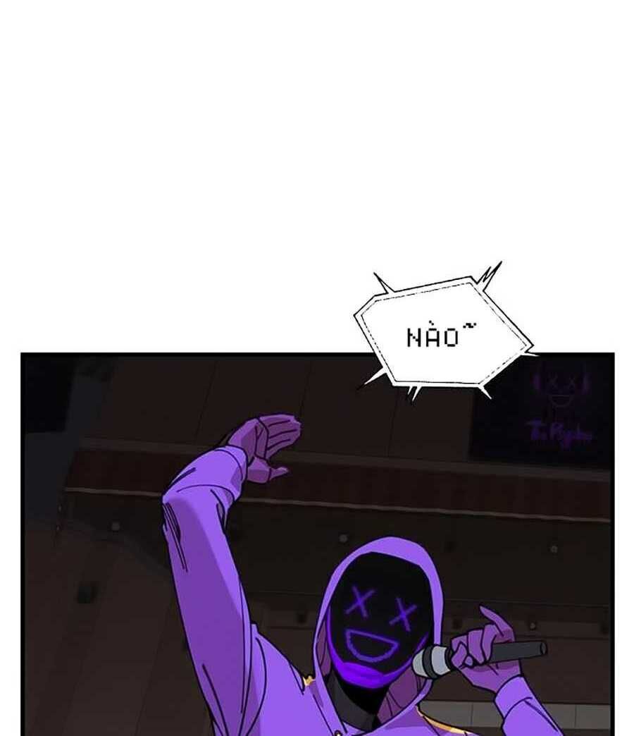 Xếp Hạng Bắt Nạt Chapter 14 - 108