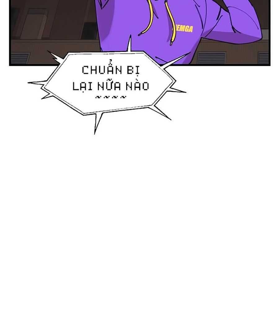 Xếp Hạng Bắt Nạt Chapter 14 - 109