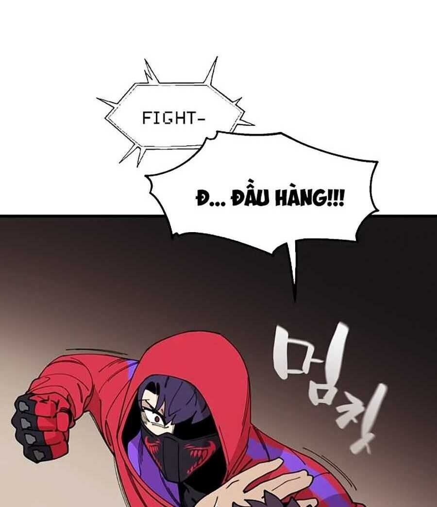 Xếp Hạng Bắt Nạt Chapter 14 - 110