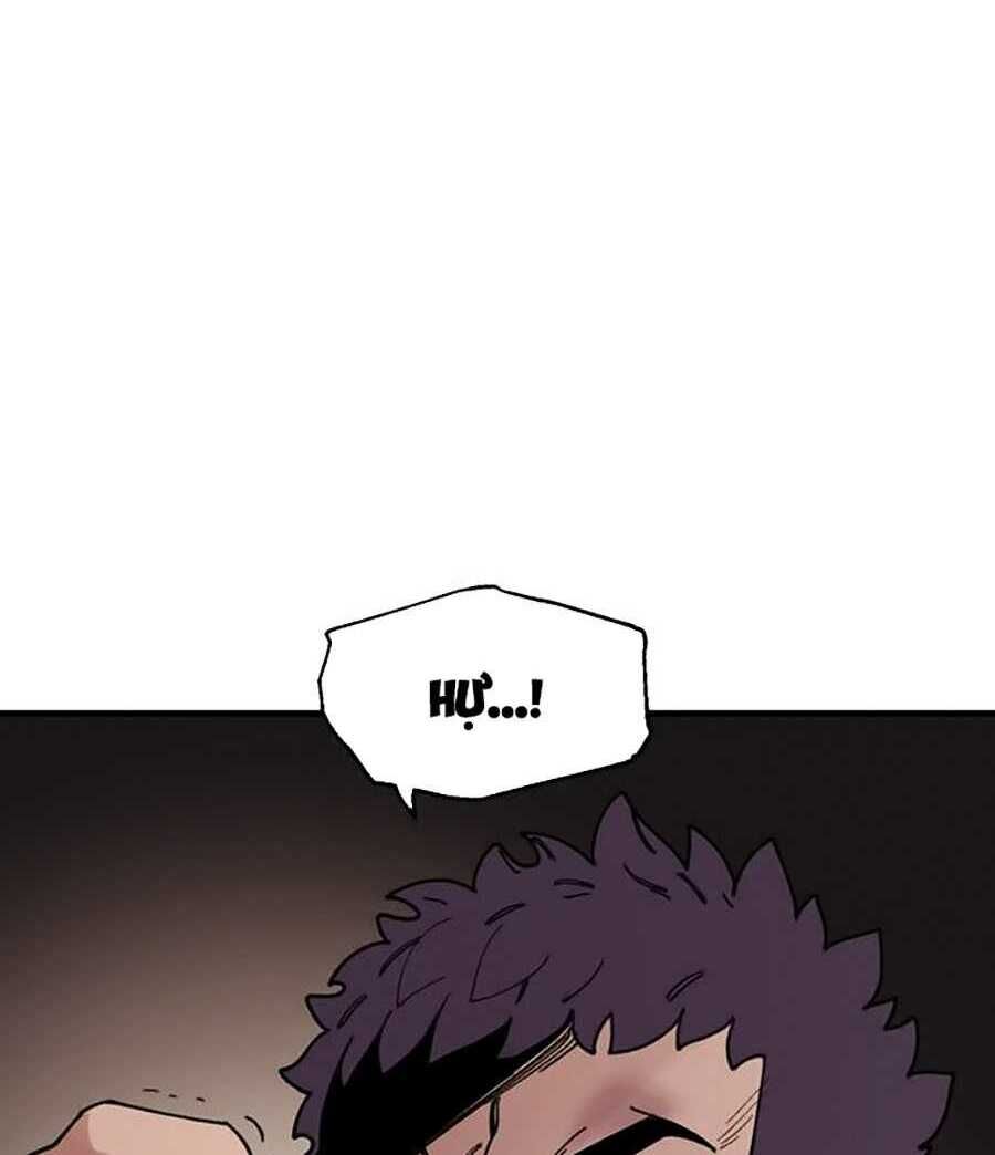 Xếp Hạng Bắt Nạt Chapter 14 - 12