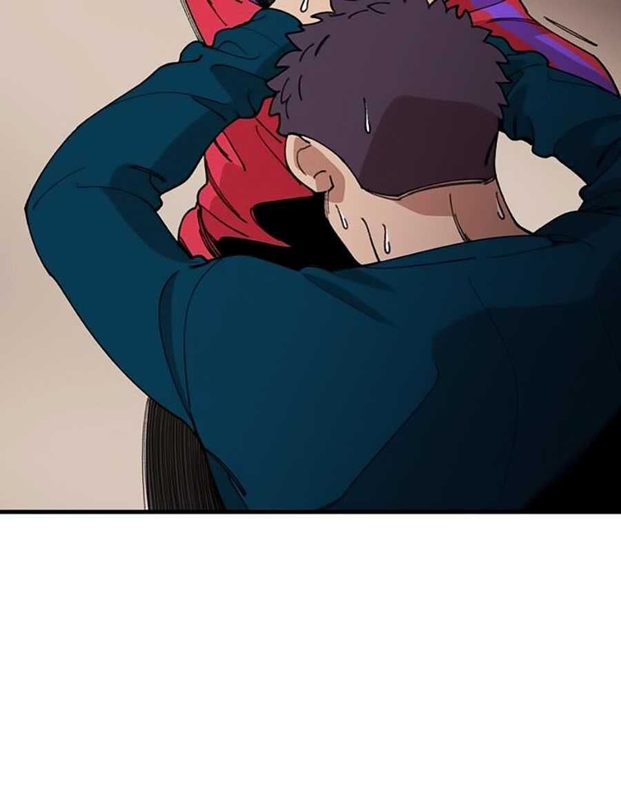 Xếp Hạng Bắt Nạt Chapter 14 - 111