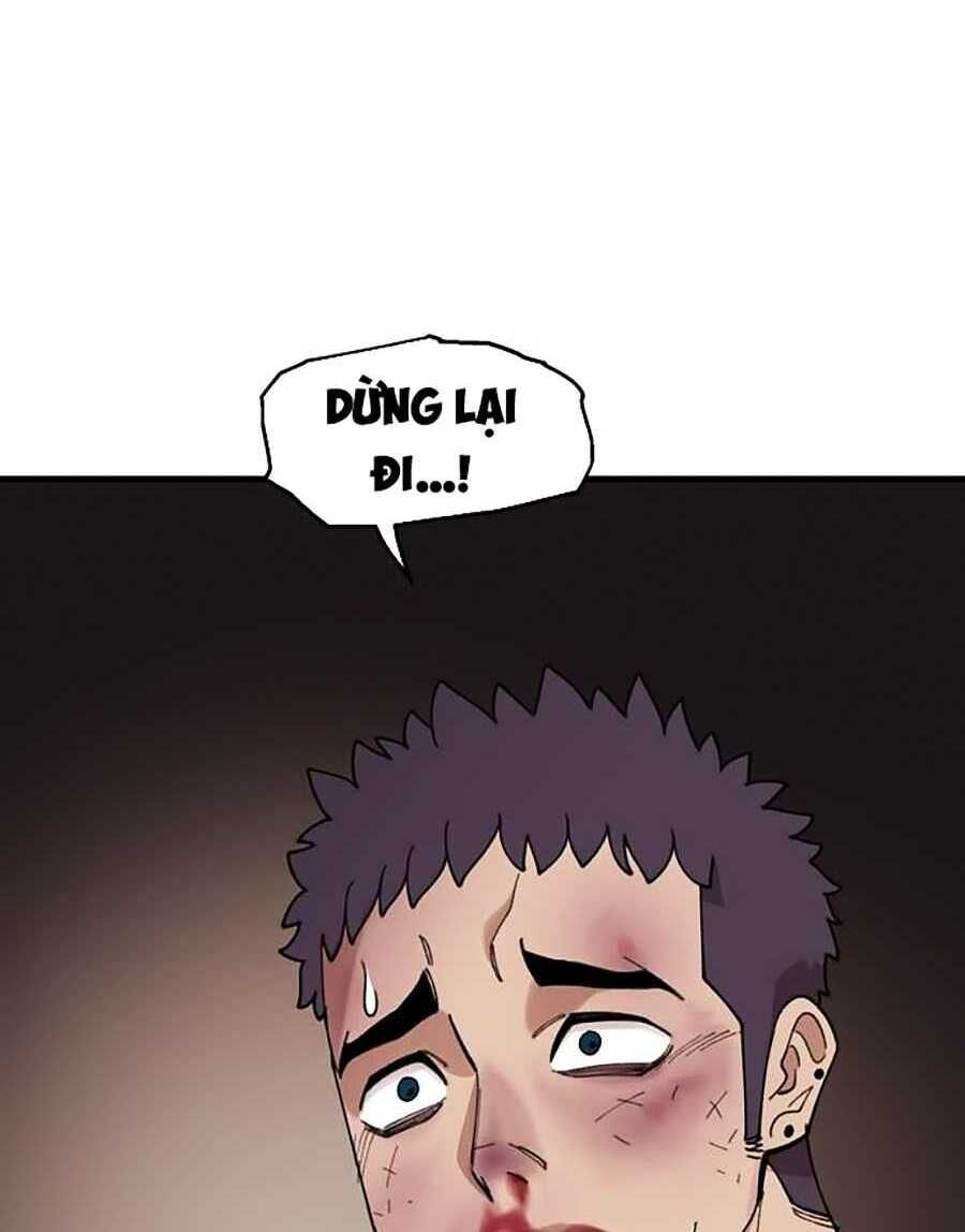 Xếp Hạng Bắt Nạt Chapter 14 - 112