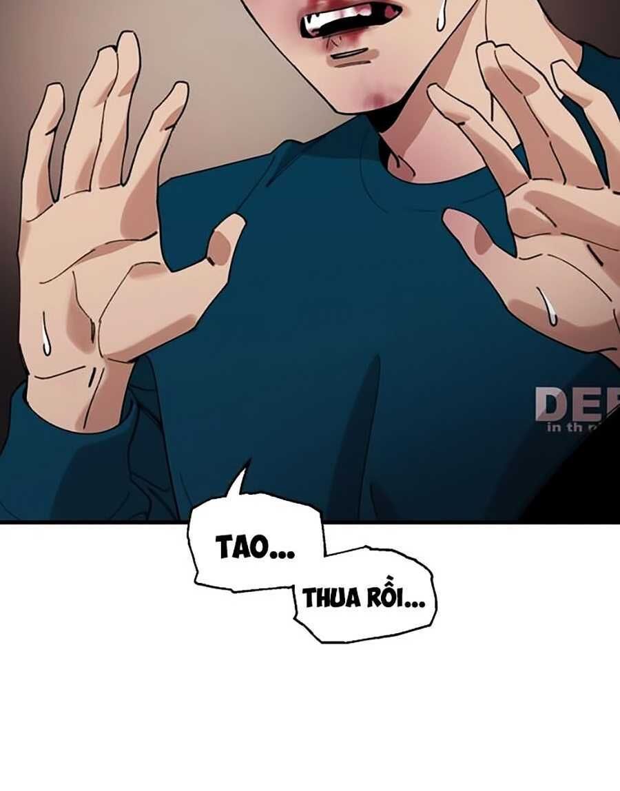 Xếp Hạng Bắt Nạt Chapter 14 - 113