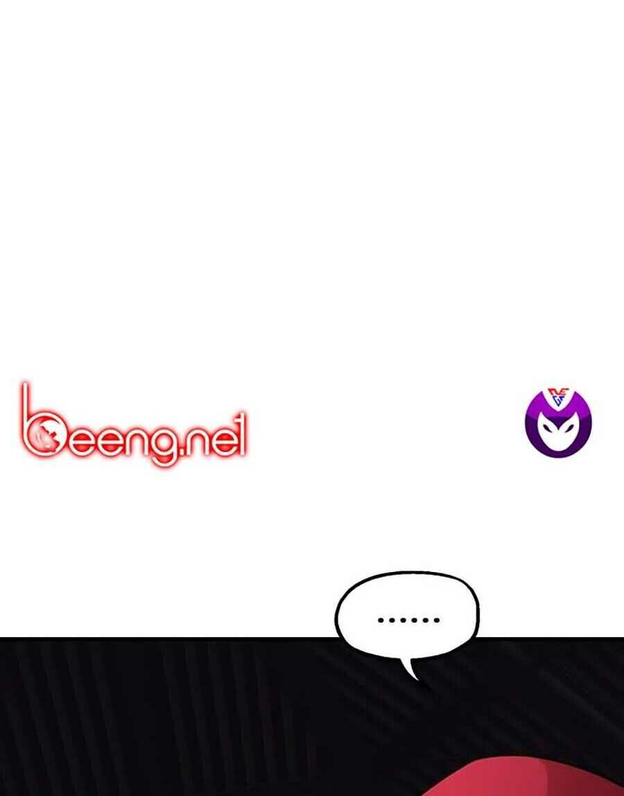 Xếp Hạng Bắt Nạt Chapter 14 - 114