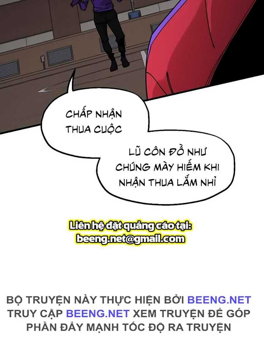 Xếp Hạng Bắt Nạt Chapter 14 - 116