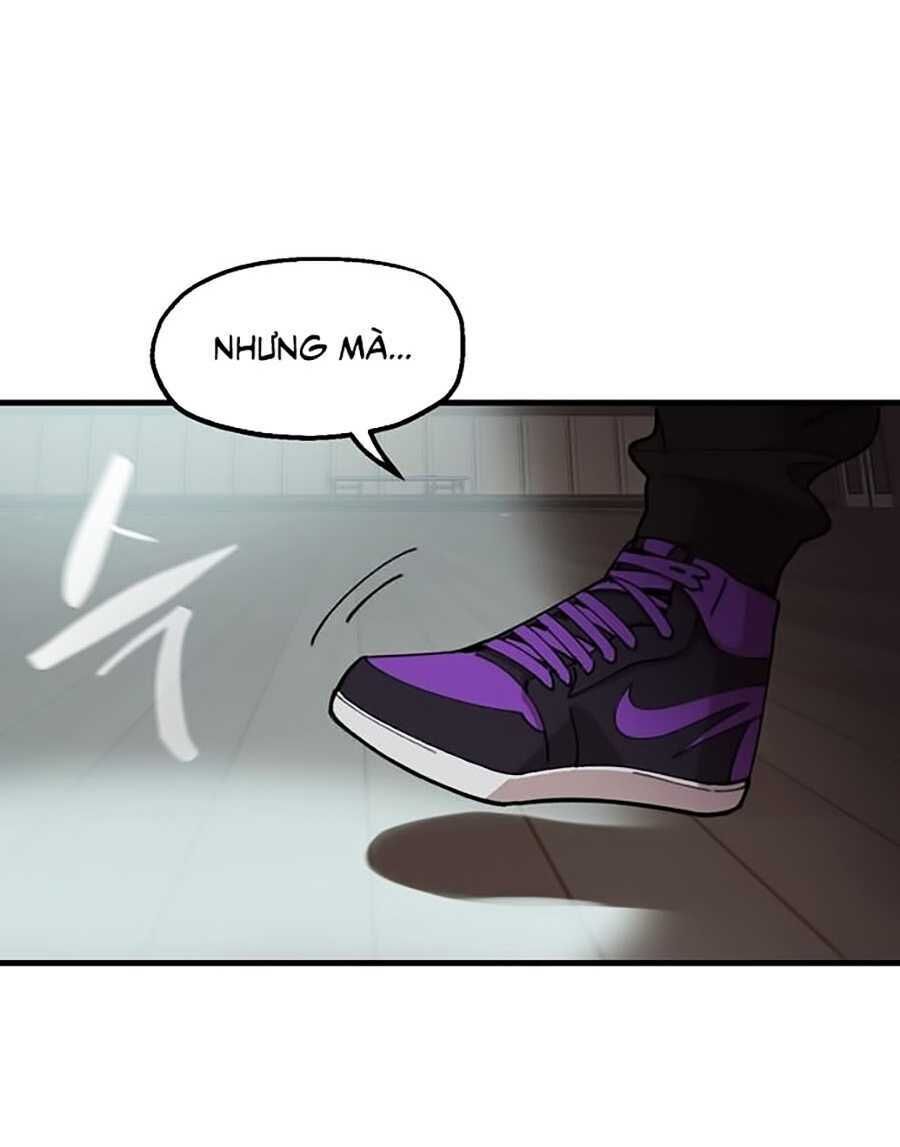 Xếp Hạng Bắt Nạt Chapter 14 - 117